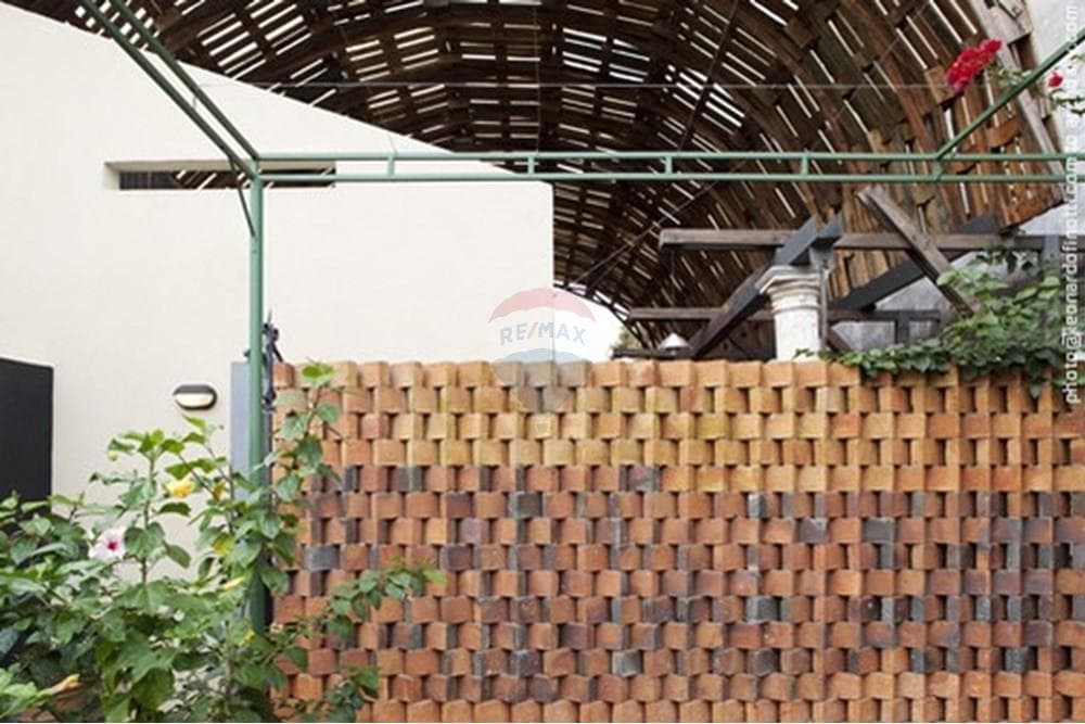 Casa de diseño – barrio ciudad nueva, foto 2