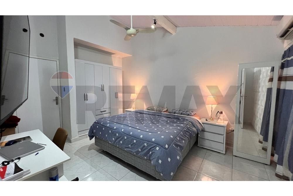 Duplex-alquiler-mburucuya-asuncion, foto 3