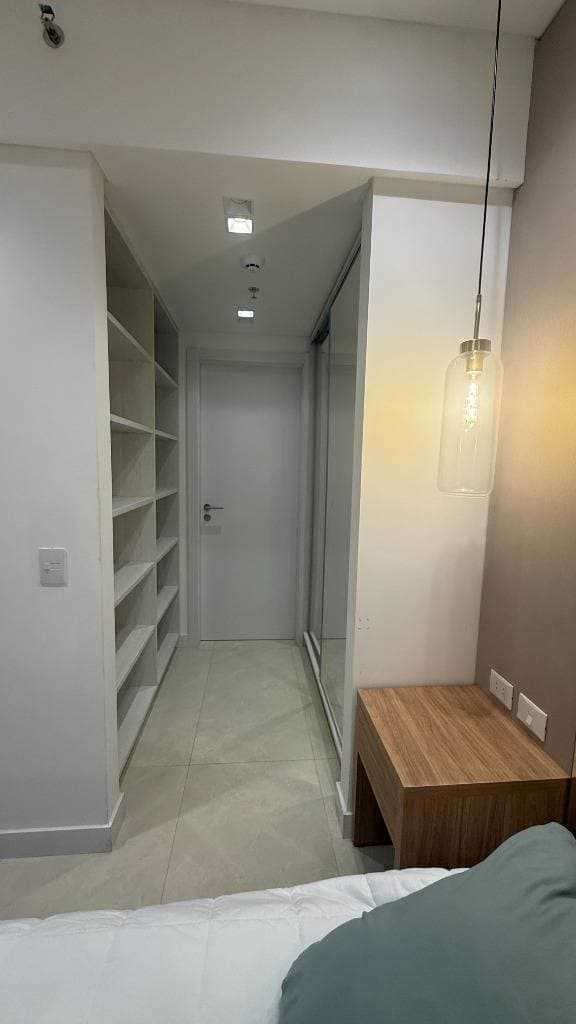 Departamento 100% amoblado, foto 3