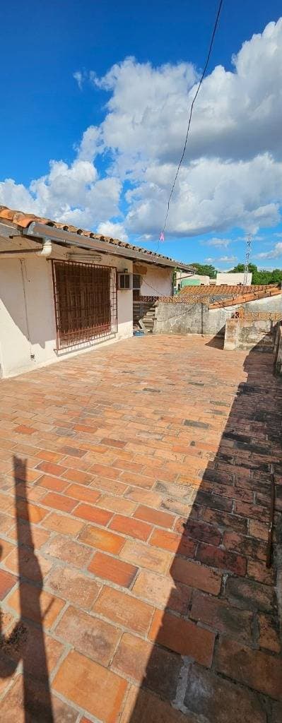 Terreno en excelente ubicación, foto 2