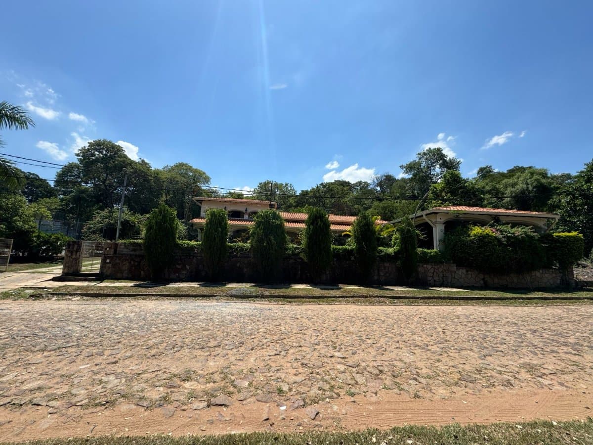 Residencia Premium de 700 m² | Piscina + Pádel sobre 3.250 m², foto 3