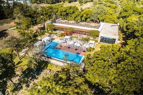 Terreno-Venta-PY Cordillera San Bernardino, foto 2