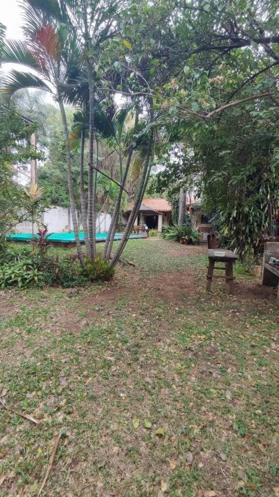 En venta importante terreno en Trinidad, foto 5