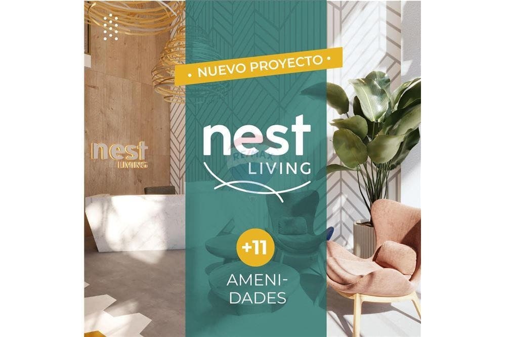 departamento en barrio San Jorge, foto 5