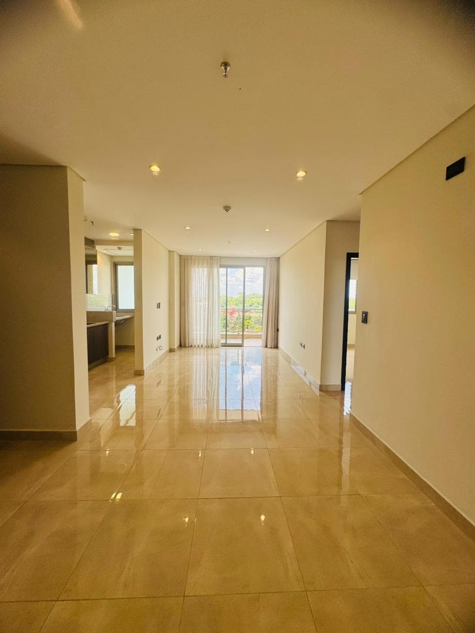 Departamento en alquiler zona molas lopez, foto 5