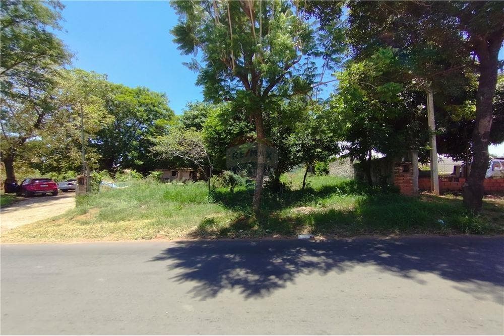 terreno sobre la AV. Victorio Curiel, foto 2