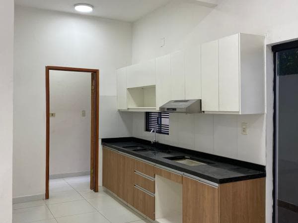 Duplex 3 Dorm en Mbocayaty, Villa Elisa, foto 2