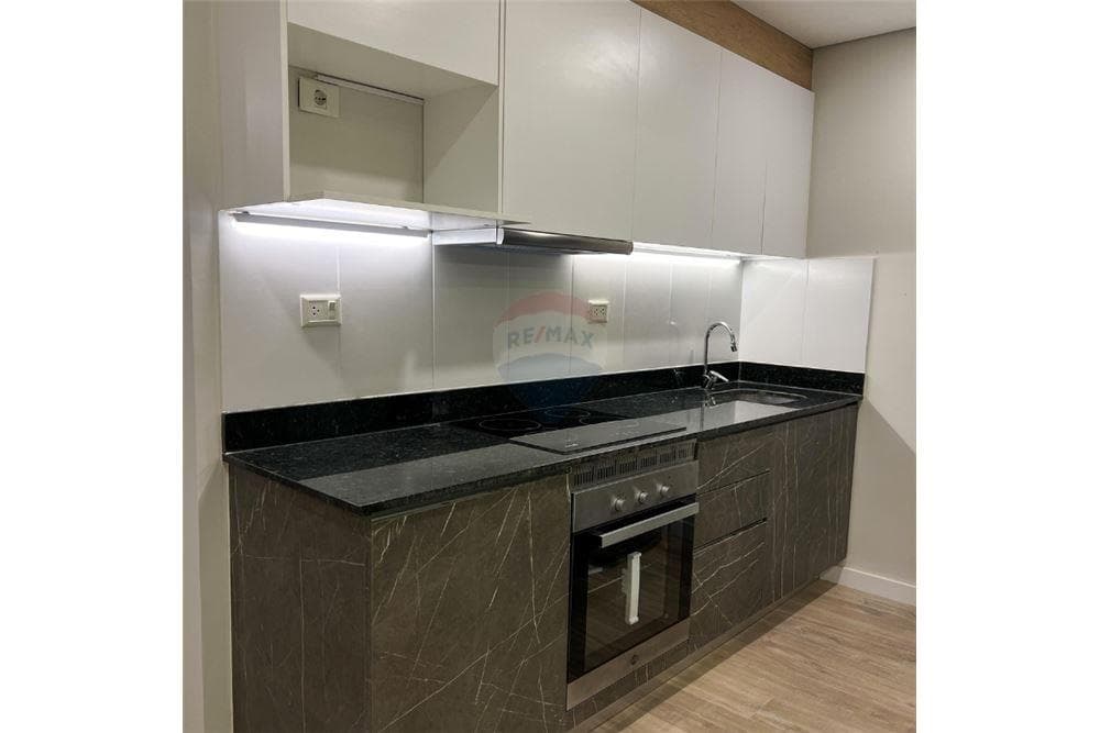 Departamento - Venta - Paraguay Asunción Carmelitas — foto 3