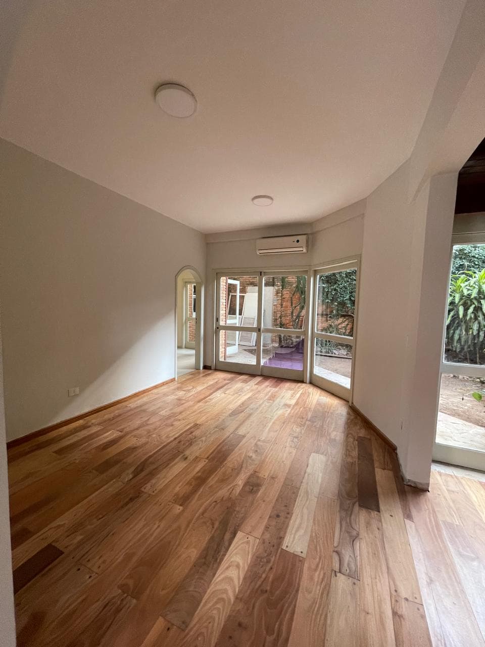 Duplex en condominio, Las Lomas, foto 4