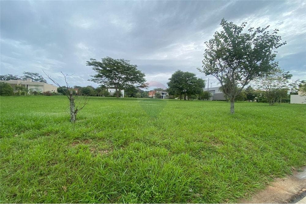 terreno en Aqua Village, foto 4