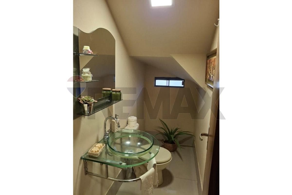 Hermoso duplex en loma merlo!, foto 5