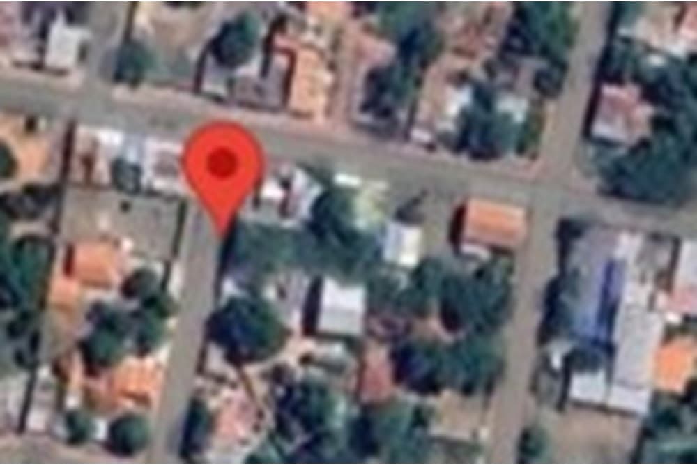 Terreno en Lambaré – ubicación estratégica, foto 2
