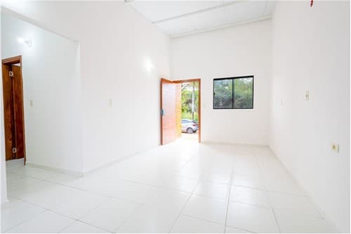 Chalet en barrio cerrado, foto 3
