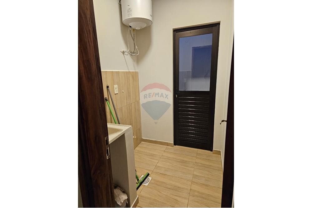 Duplex venta Capitán Miranda Paraguay, foto 5