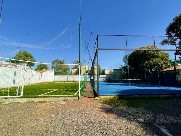Terreno en Loma Pyta, foto 2