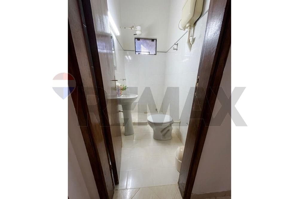 Vivienda amplia de 3 habitaciones, foto 3