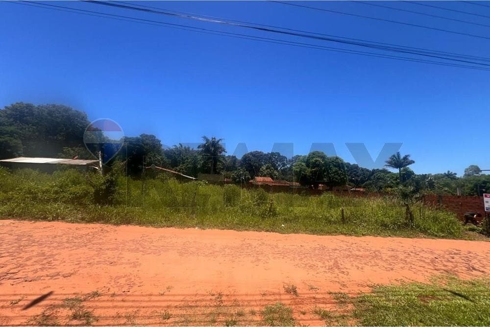Terreno - Venta - Aregua, Paraguay, foto 4