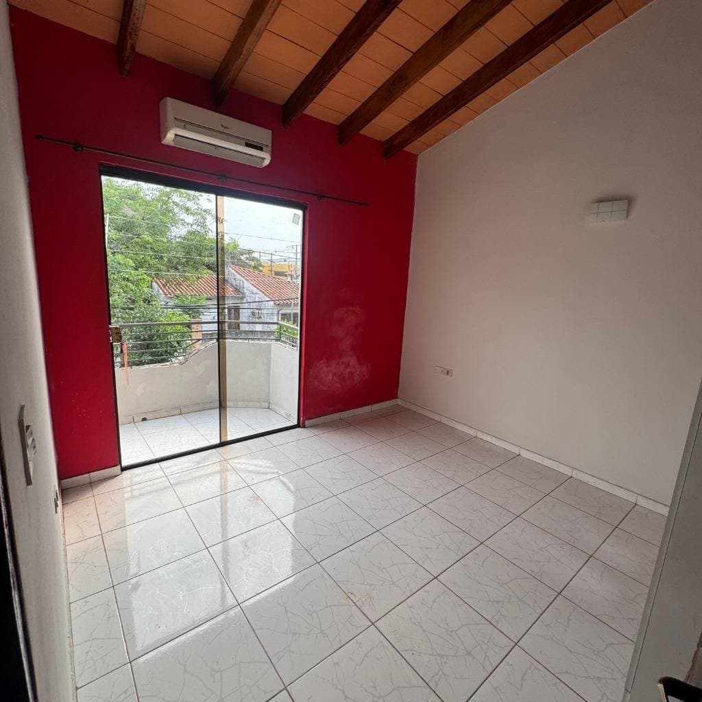 Duplex en Fernando de la Mora, foto 4