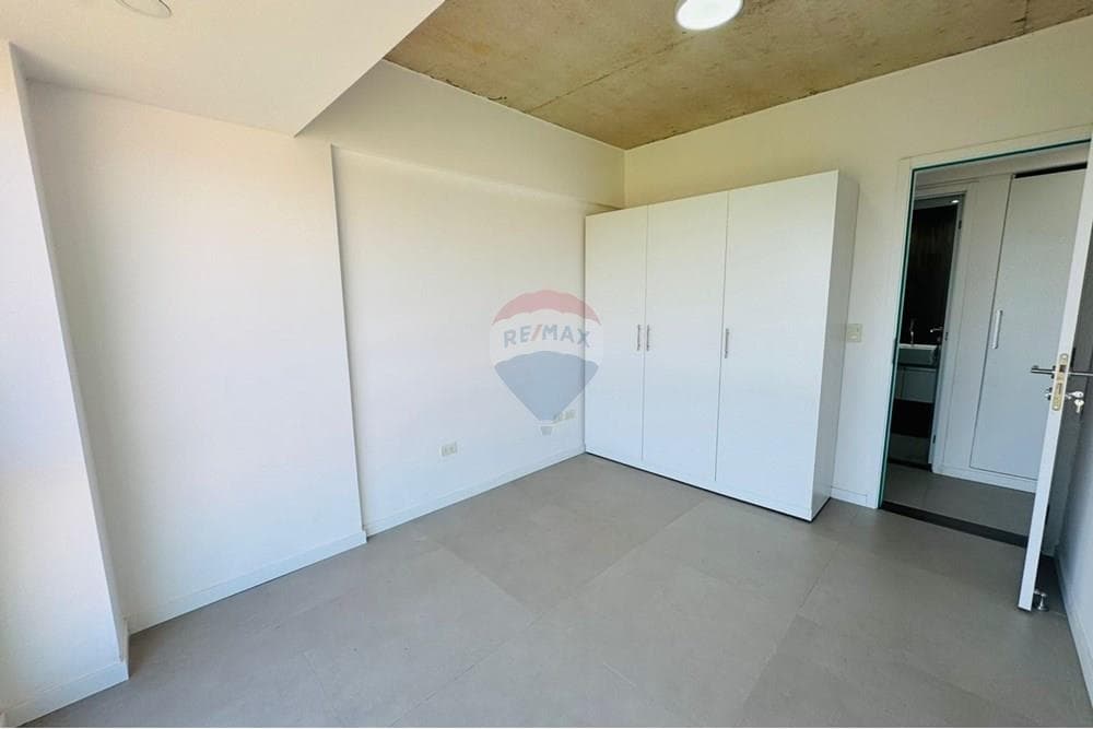Departamento - Alquiler - Luque, Paraguay — foto 5
