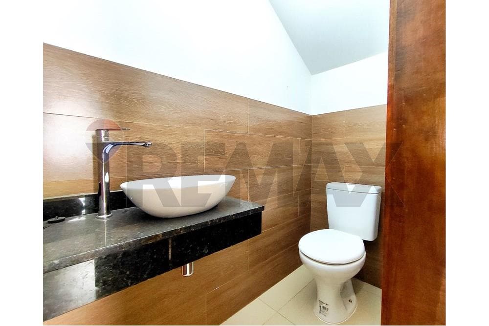 En Venta Duplex a estrenar en Capiata️, foto 2