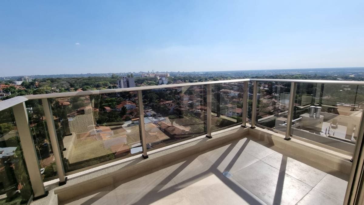 Se alquila departamento dos dormitorios a estrenar edificio molas 1311, foto 4