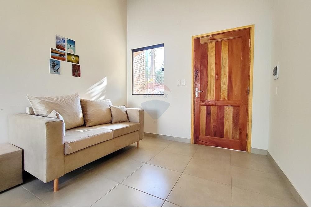 Chalet - Venta - Paraguay Central Luque, foto 5