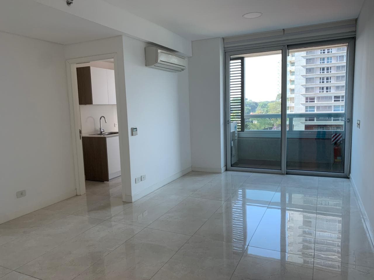 hermoso departamento en EMINENT, foto 3