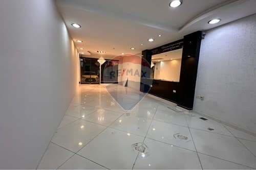 De local comercial, central lambare, foto 4