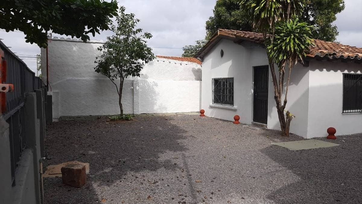 En venta propiedad en barrio santa maría, Asunción, foto 2