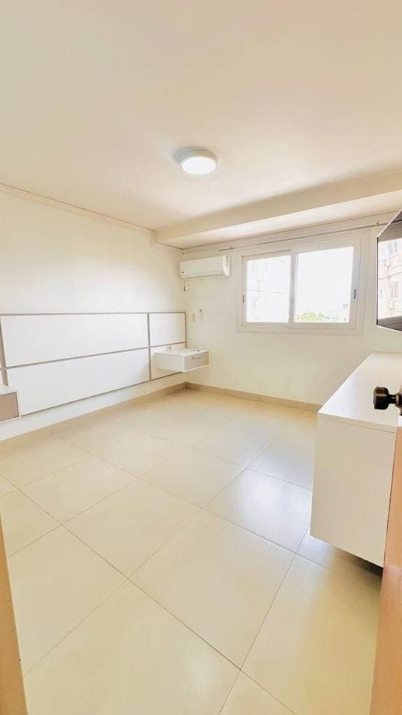 Condominio quartier las marias - dpto de 3 habitaciones, foto 2
