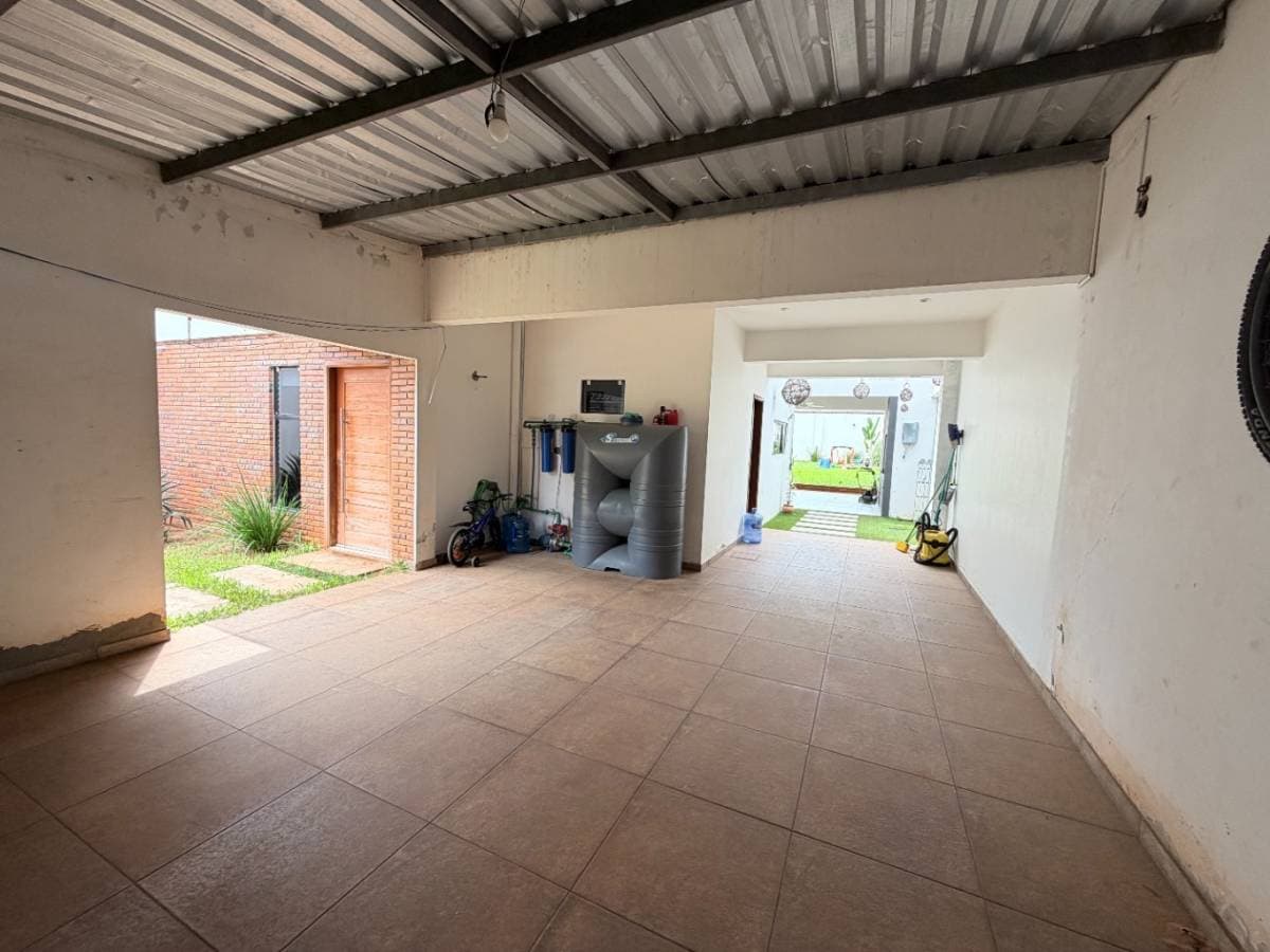 Casa en marianoroque alonso — foto 5