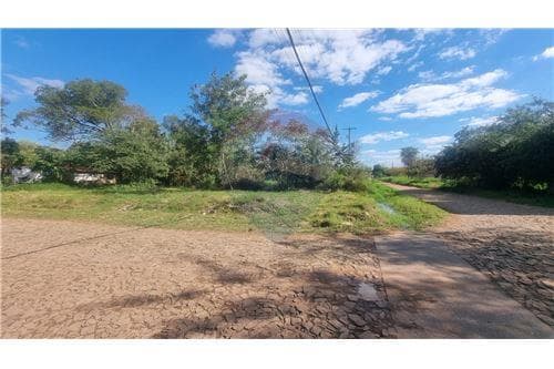 Vento terreno en limpio - isla aveiro, foto 2