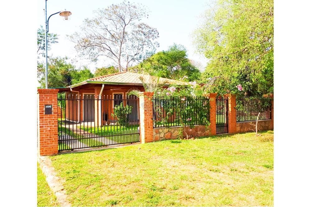 Casa - Venta - Paraguay Central Aregua, invierte en una hermosa casa!, foto 2