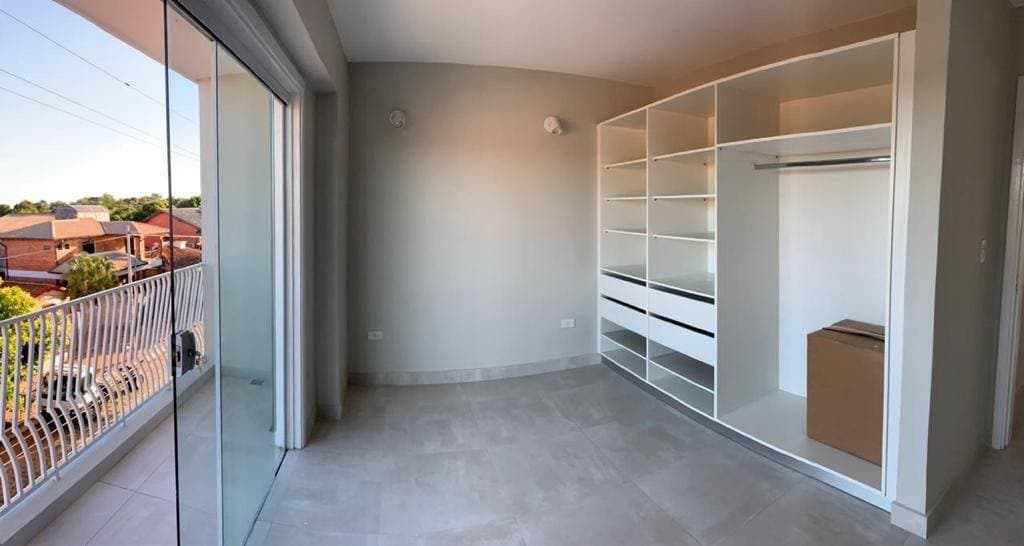 Departamento en barrio san pablo — foto 4