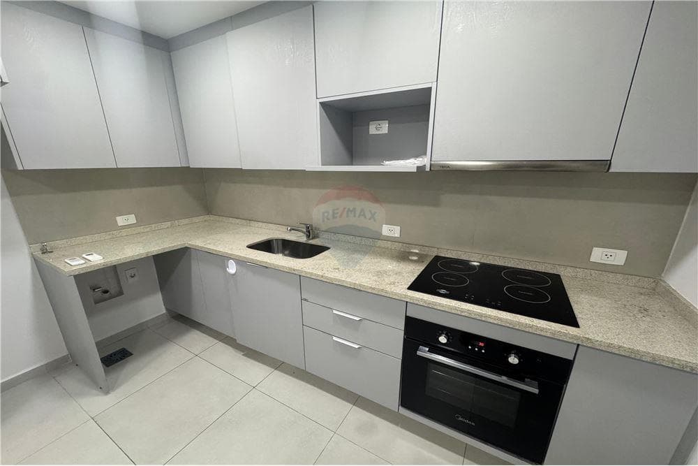departamento en Molas Inn - Carmelitas, foto 3