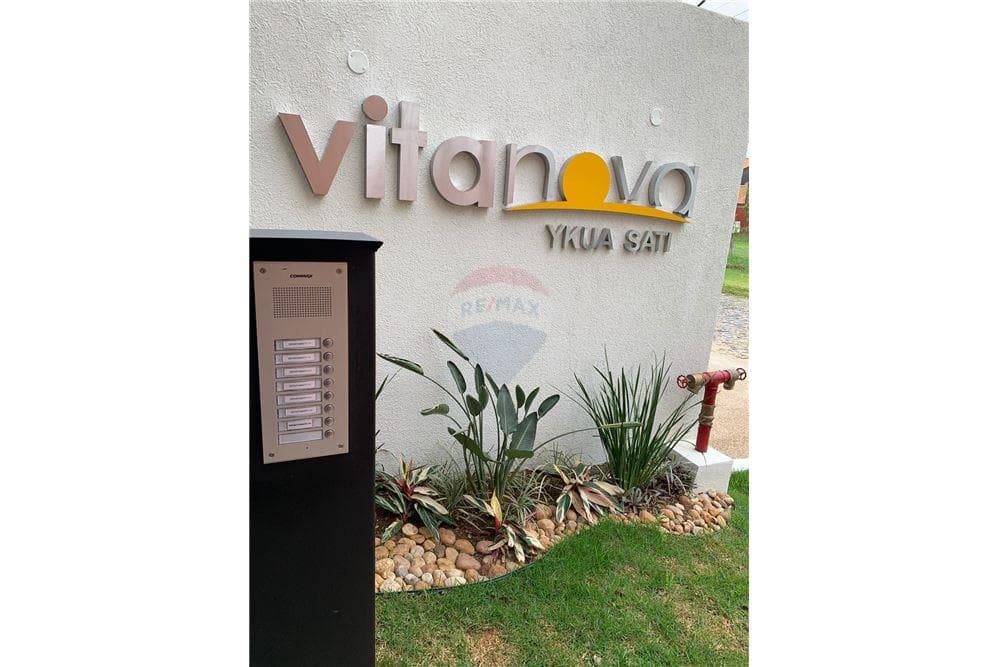 Jg - Vendo Depto 100M2- En Ykua Sati A Minutos Del Eje Corp, foto 3