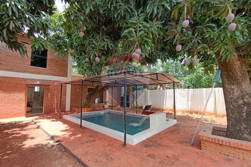 Casa venta Areguá, foto 3