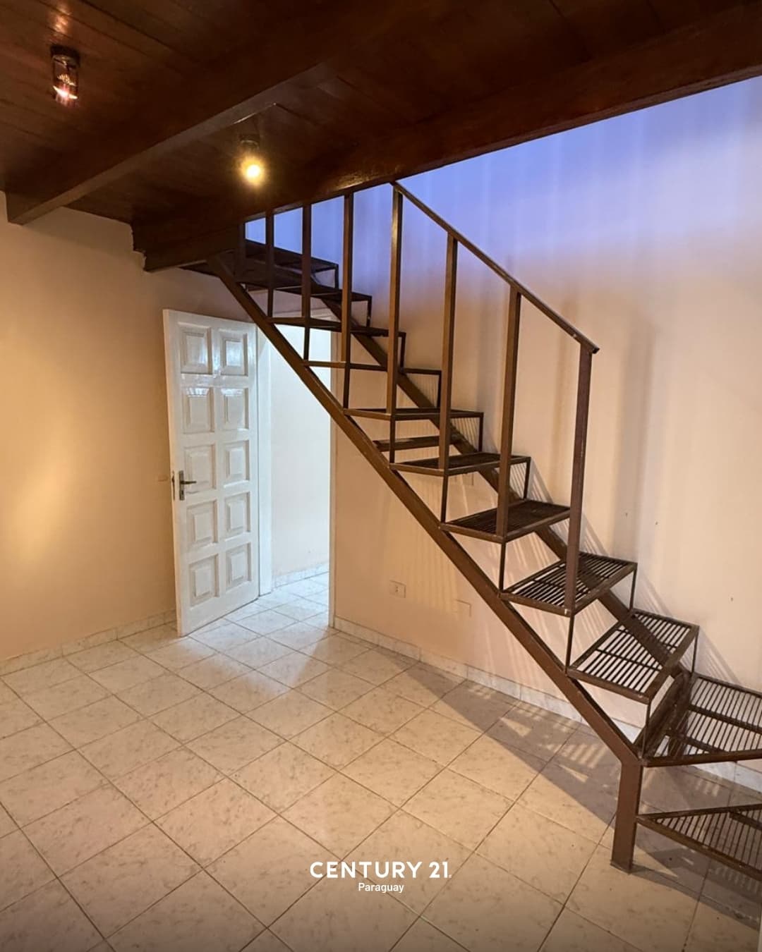 Casa En Alquiler Zona Recoleta, foto 4