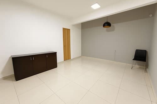 Edificio corporativo en asuncion san vicente, foto 3