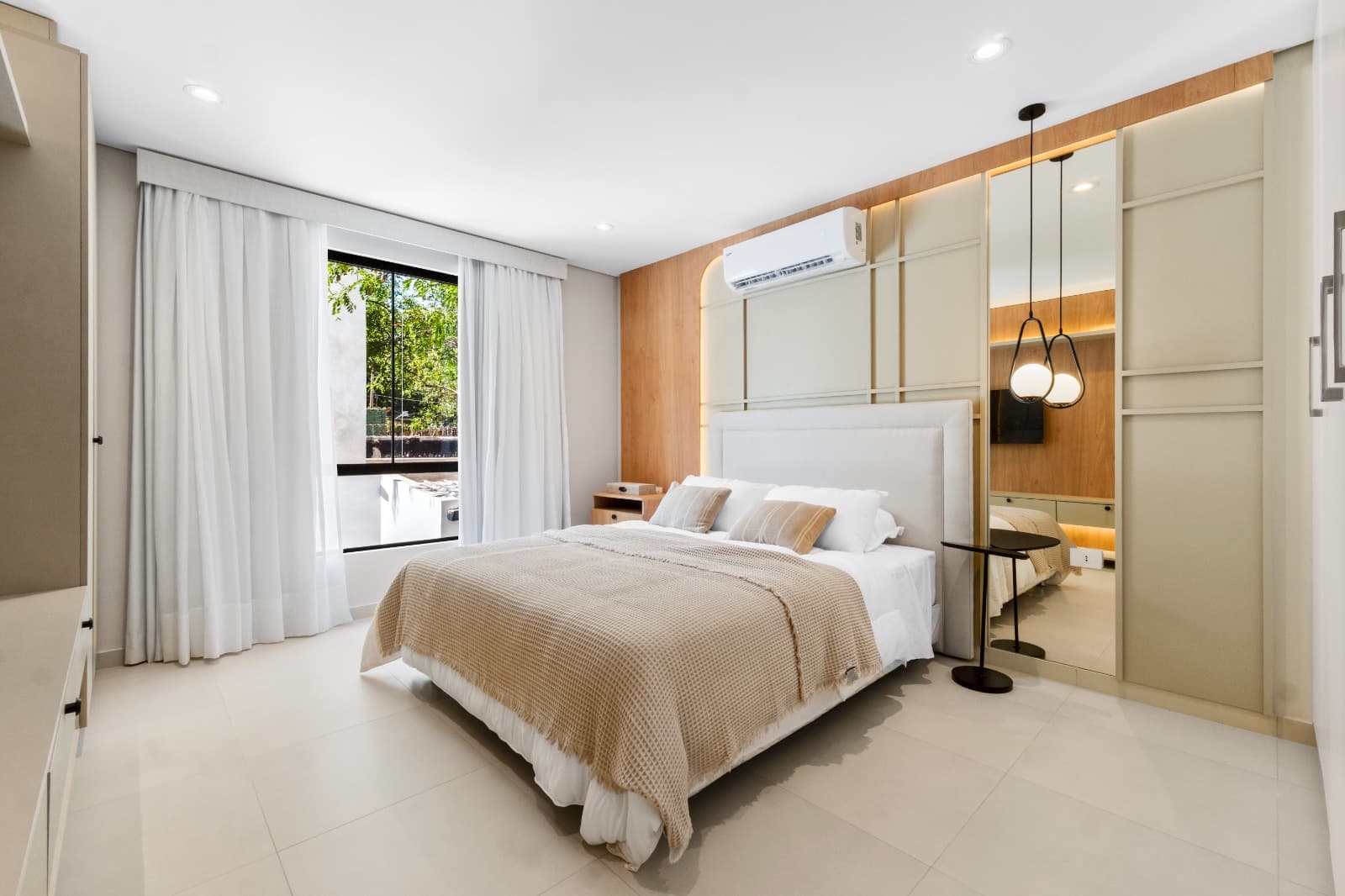Casa Del Bosque — foto 3