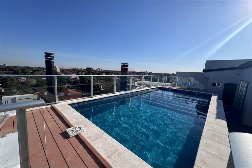 Departamento en los laureles, foto 2