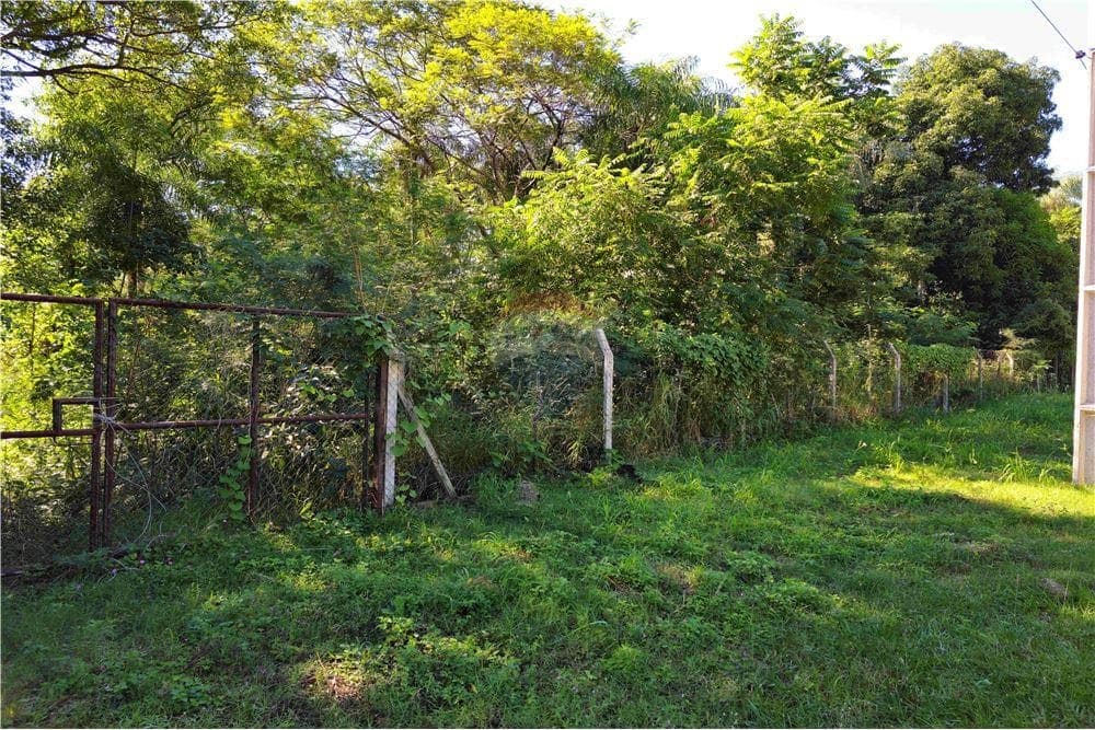 Terreno - Venta, foto 2