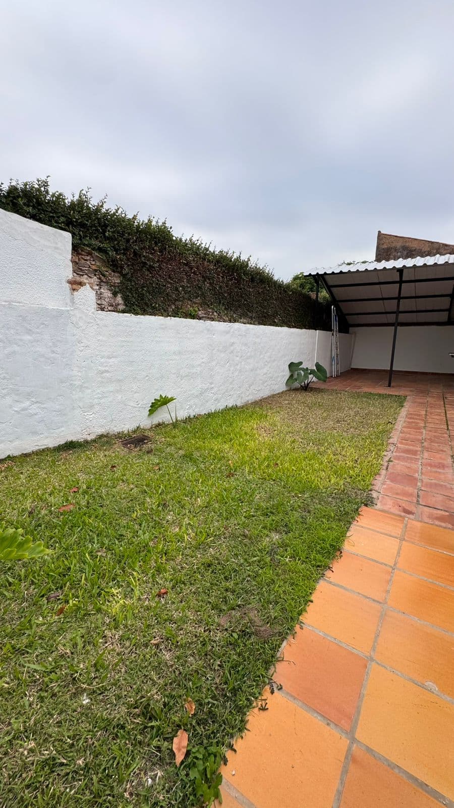 Casa en grupo habitacional aeropuerto, foto 3