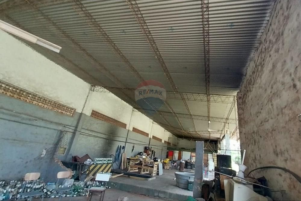Terreno - Venta - Paraguay- Fernando de la Mora, foto 4