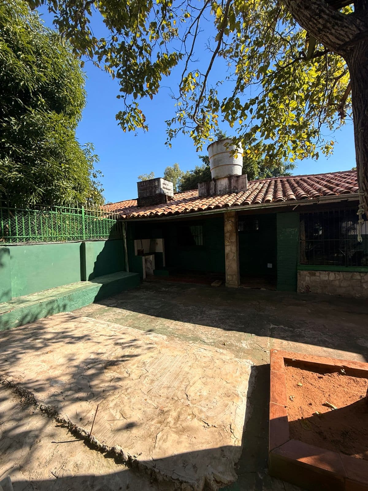 Casa Quinta En Costa Del Lago, San Bernardino — foto 3