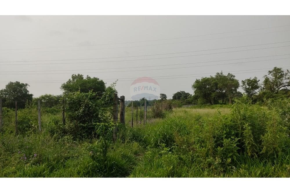 Vendo 4.7 hectareas en limpio peñon