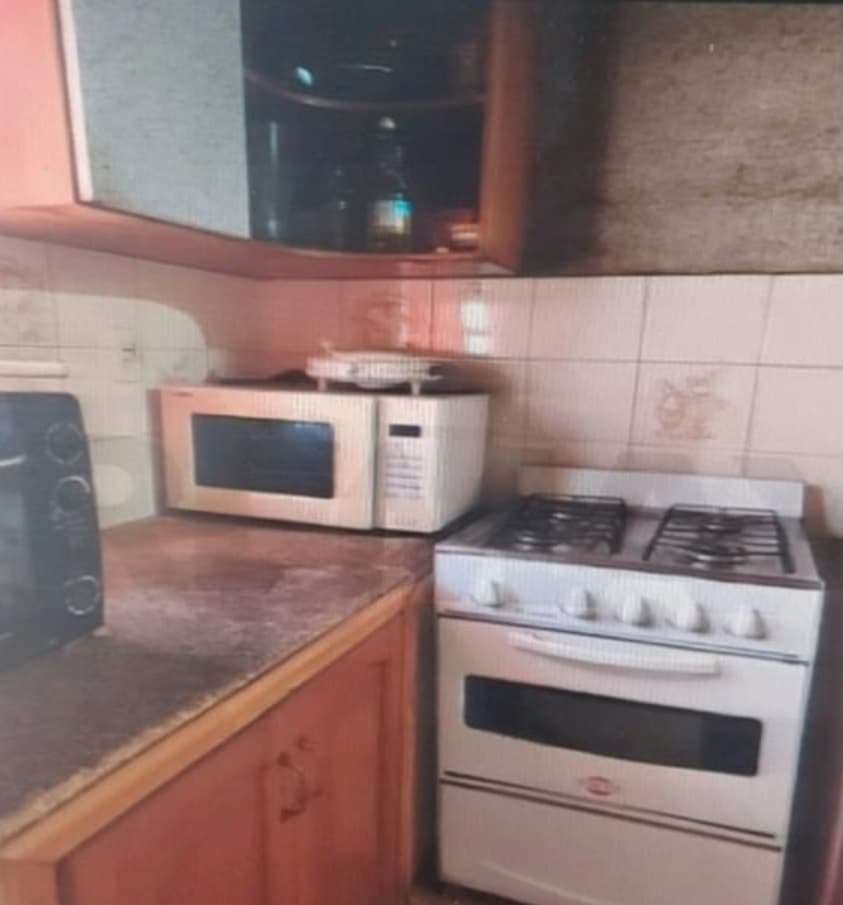 : Casa amplia en Venta – Capiatá, Central – Paraguay — foto 4
