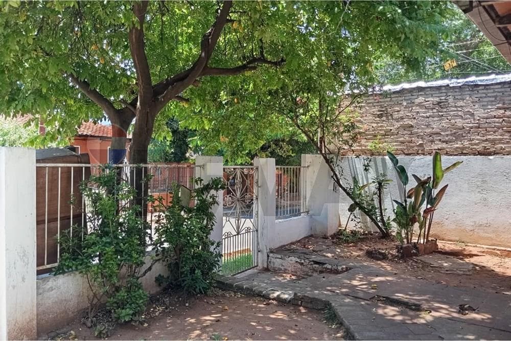 Terreno de 540 m2 en San Lorenzo — foto 5