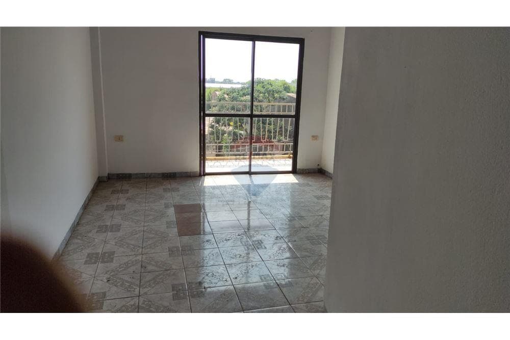 Departamento - Alquiler - Encarnación, Paraguay — foto 4