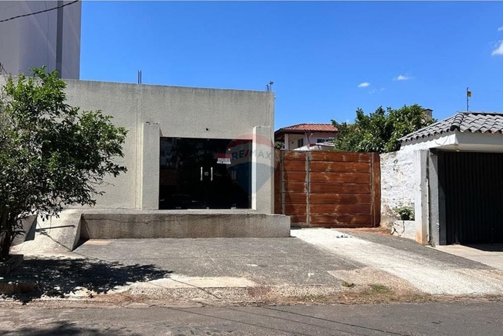 Amplio terreno de 723 m² en barrio Recoleta - ar2b - asunción, foto 4